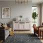Enfilade 3 portes + 1 tiroir Malaga | 203 cm