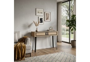 Console Omega | 120 cm