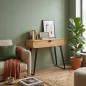 Console Tokyo | 100 cm