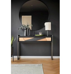 Console Graffik 1 tiroir