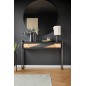 Console Graffik 1 tiroir