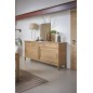 Enfilade Jazz dessus céramique | 220 cm