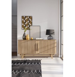 Enfilade Tango 2 portes | 170 cm