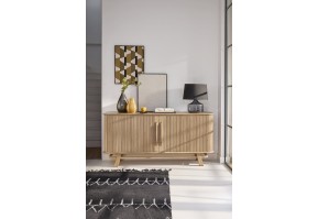 Enfilade Tango 2 portes | 170 cm