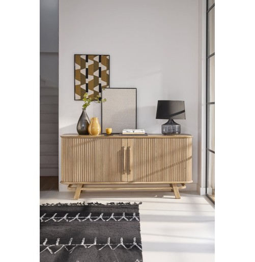 Enfilade Tango 2 portes | 170 cm