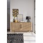 Enfilade Tango 2 portes | 170 cm