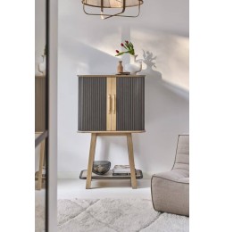 Cabinet bar Tango