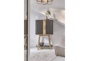 Cabinet bar Tango
