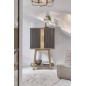 Cabinet bar Tango
