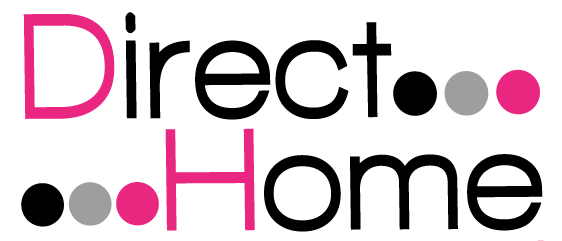 Direct Home Chinon